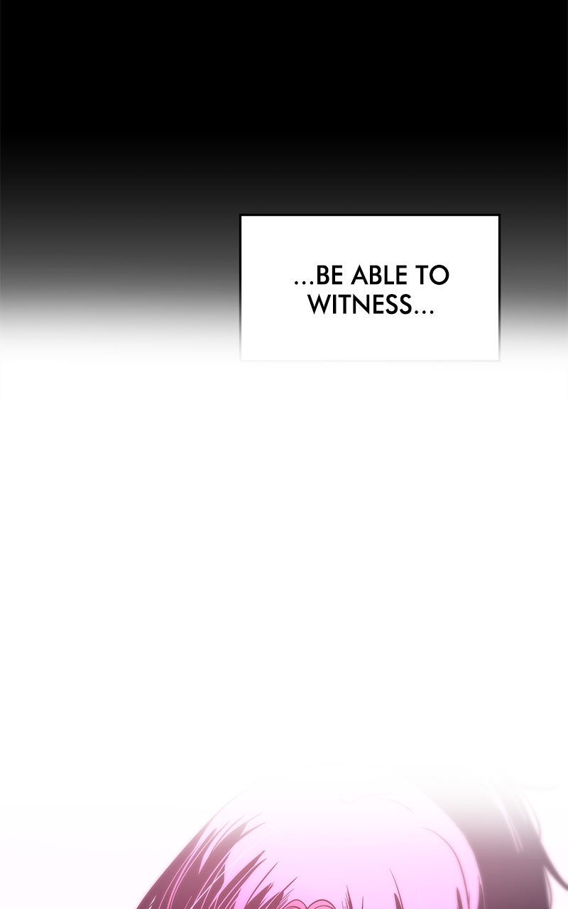 Chapter 13 (English) - My Bias Gets On The Last Train Page 107