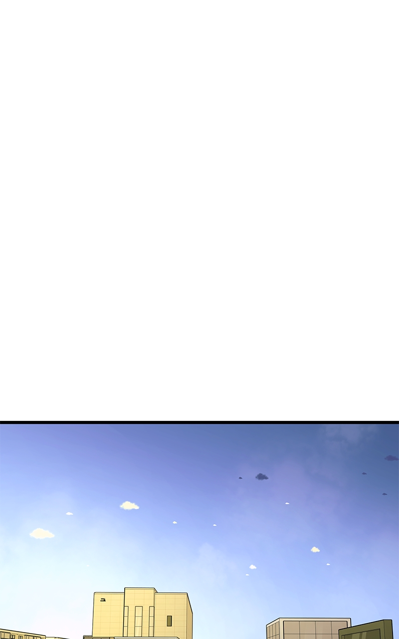 Chapter 13 (English) - My Bias Gets On The Last Train Page 111