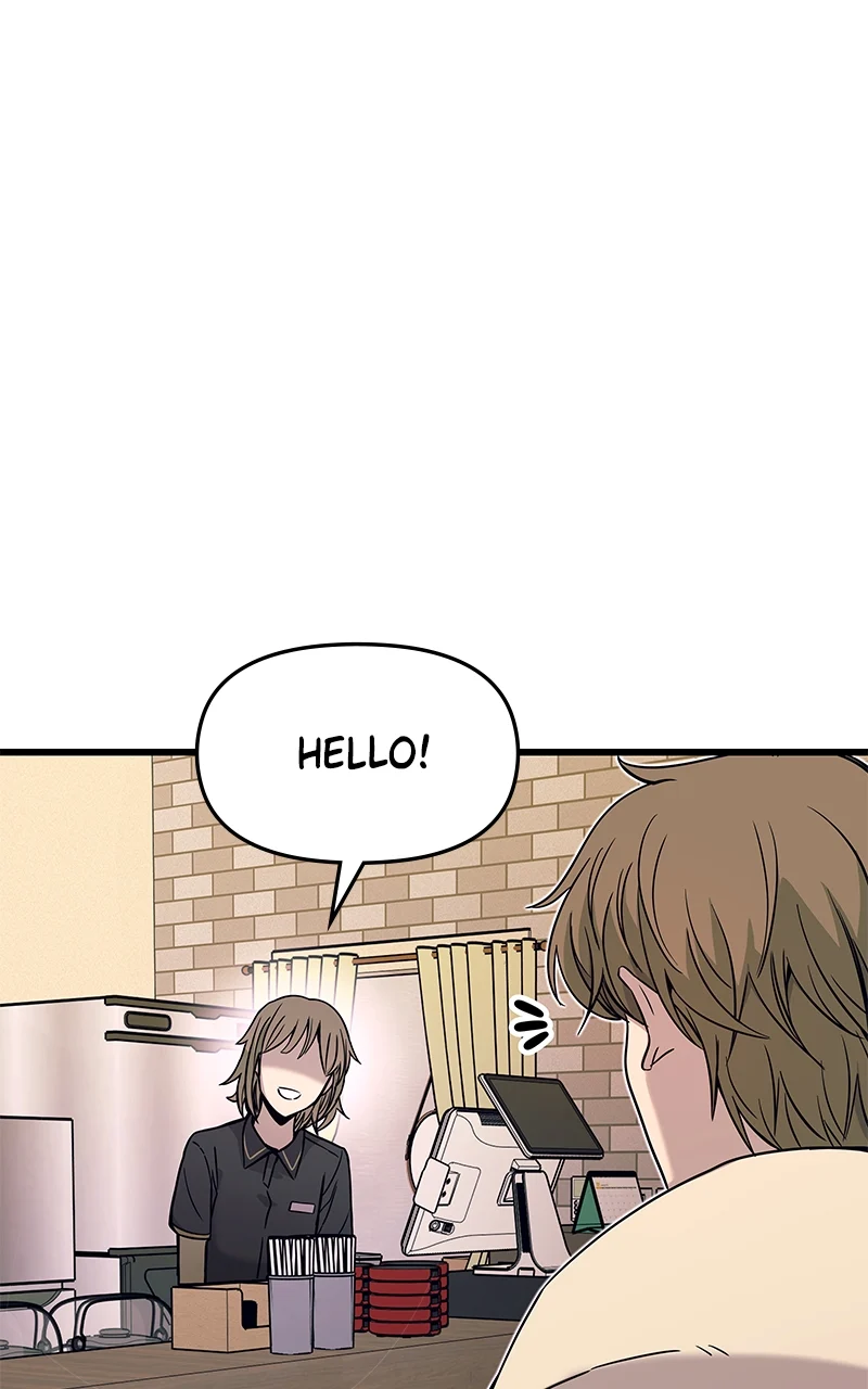 Chapter 13 (English) - My Bias Gets On The Last Train Page 119