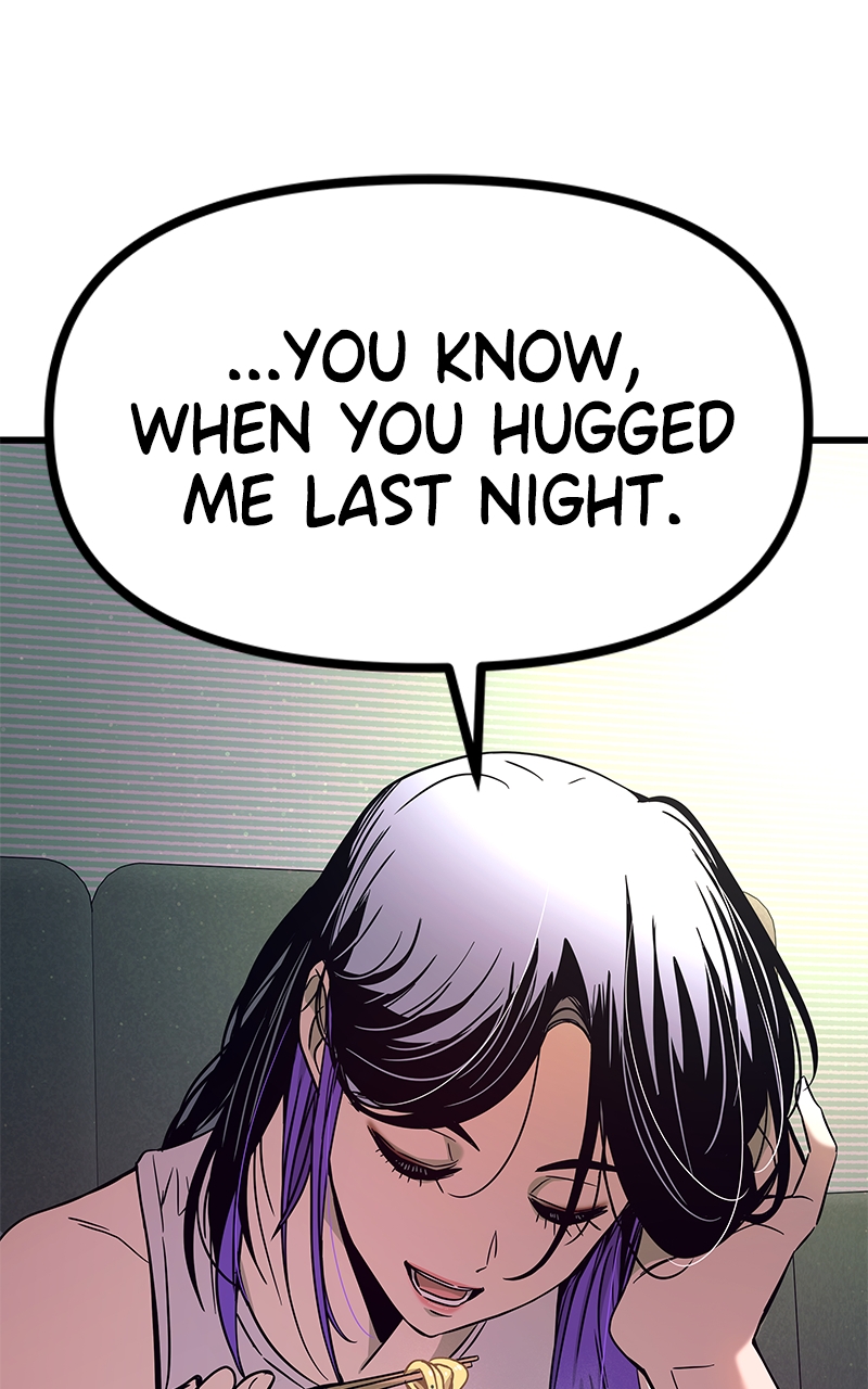Chapter 13 (English) - My Bias Gets On The Last Train Page 39