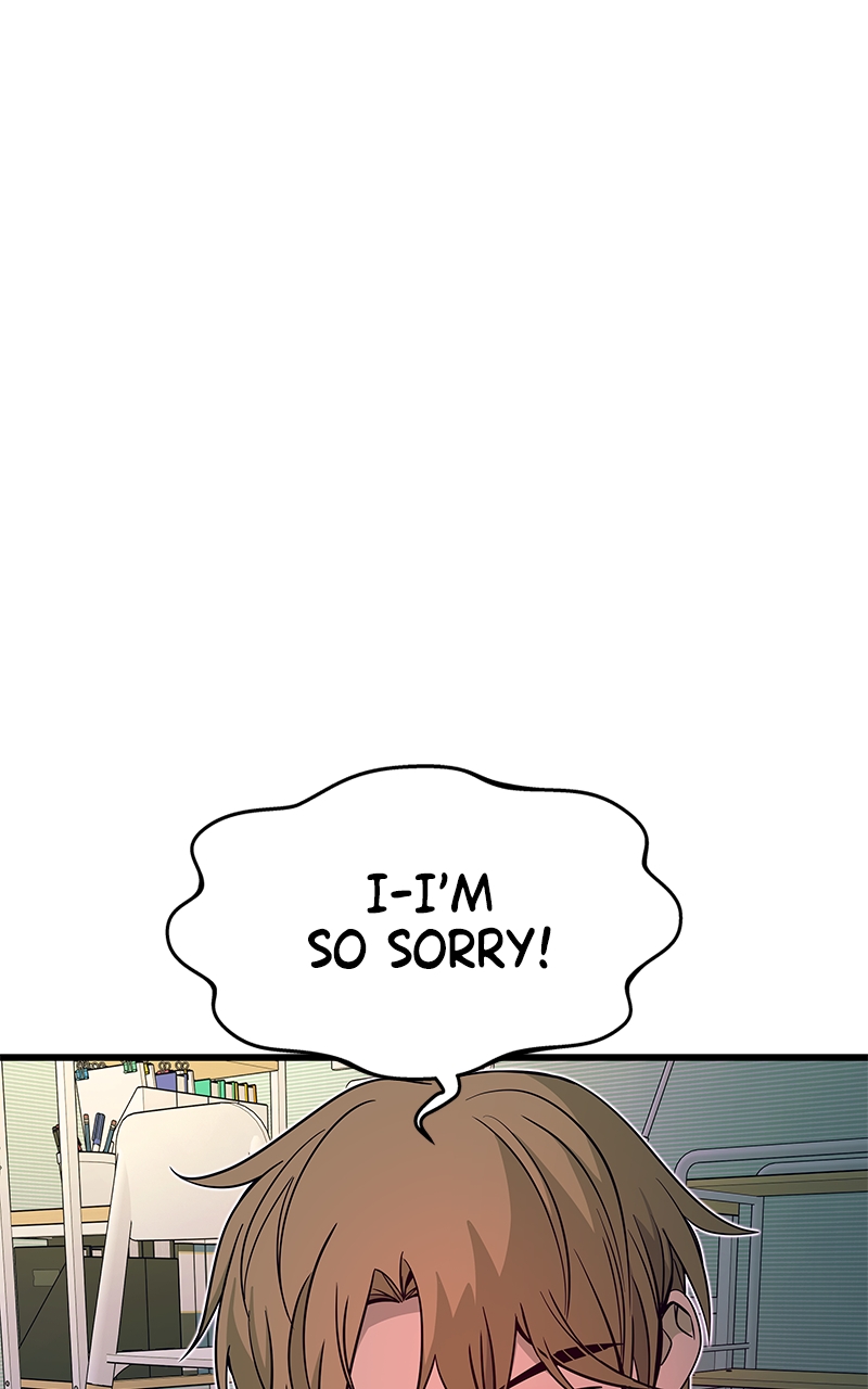 Chapter 13 (English) - My Bias Gets On The Last Train Page 52
