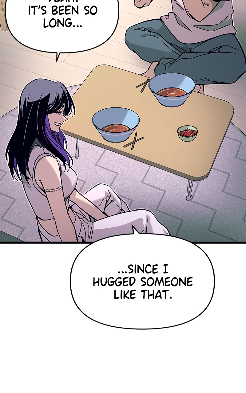 Chapter 13 (English) - My Bias Gets On The Last Train Page 56