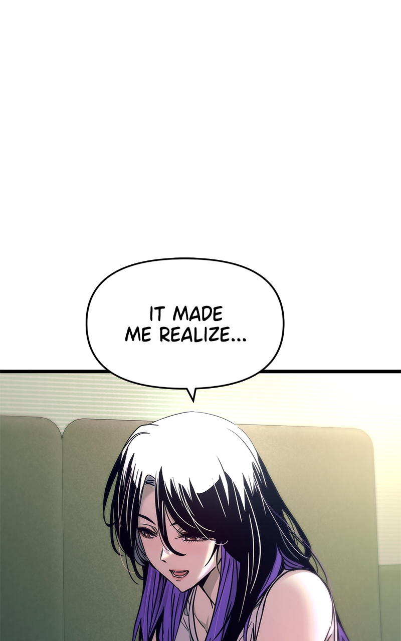 Chapter 13 (English) - My Bias Gets On The Last Train Page 57