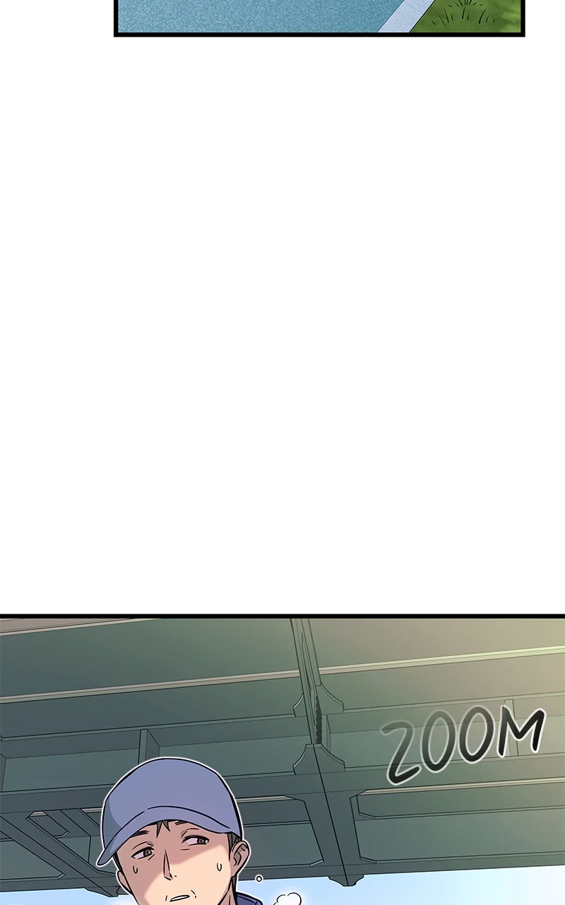 Chapter 13 (English) - My Bias Gets On The Last Train Page 65