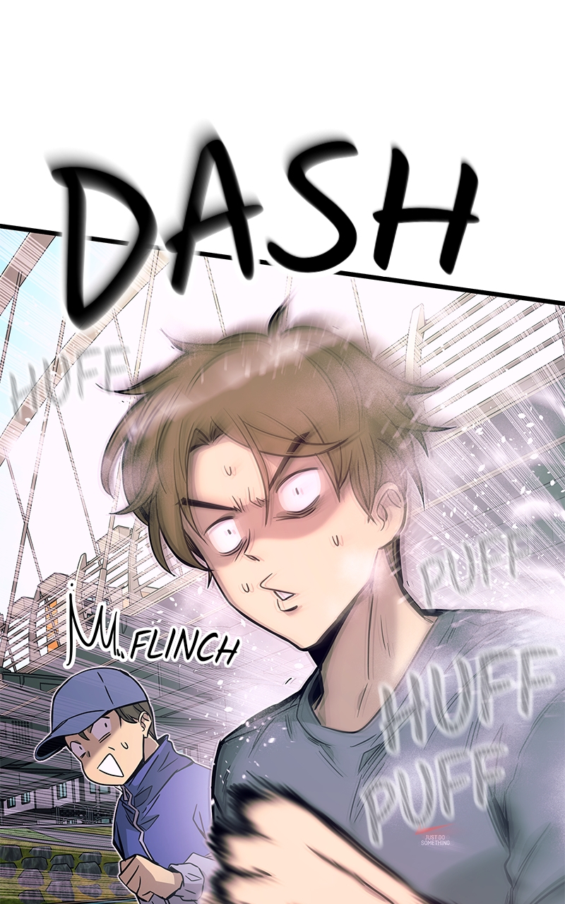Chapter 13 (English) - My Bias Gets On The Last Train Page 67