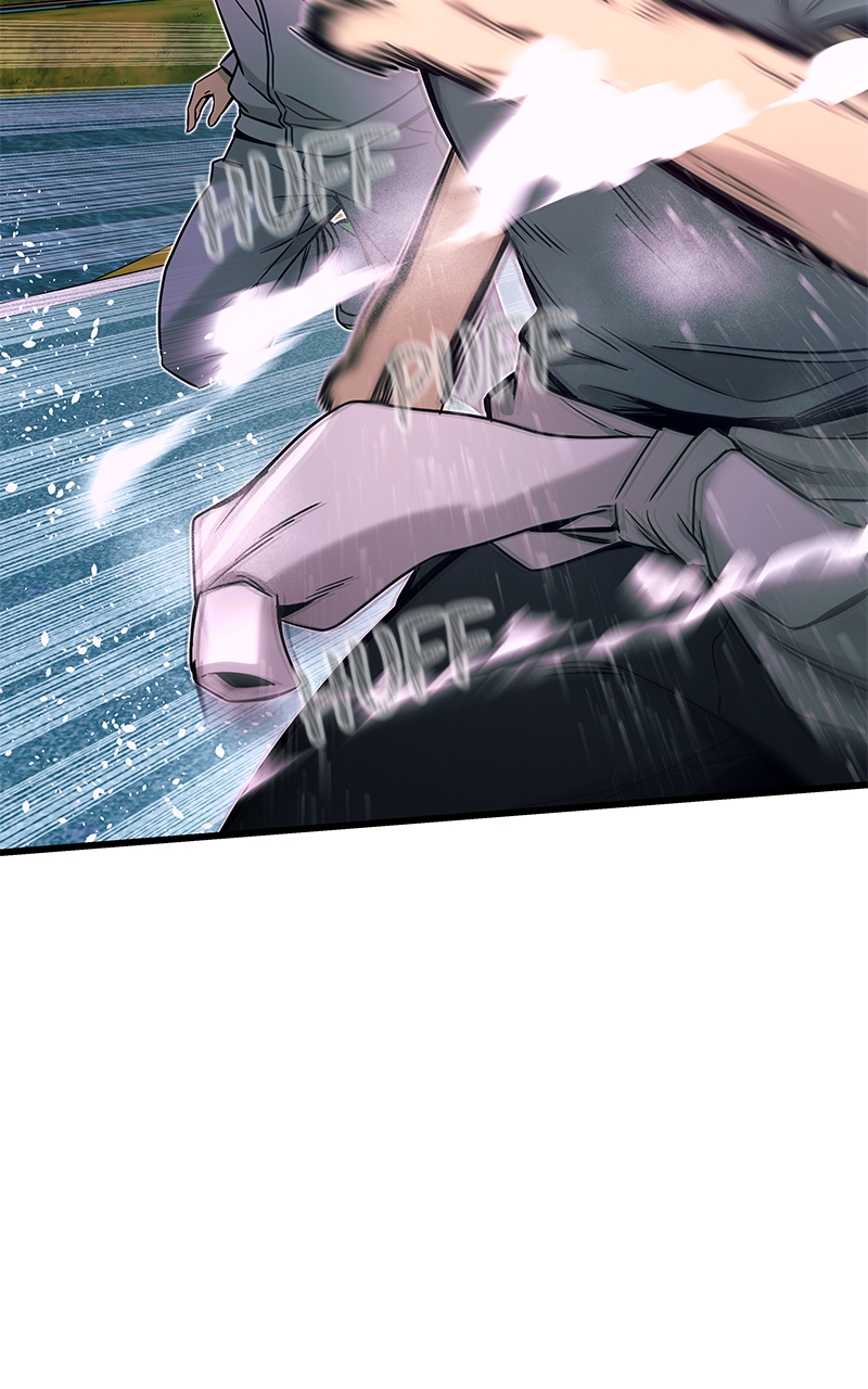 Chapter 13 (English) - My Bias Gets On The Last Train Page 68
