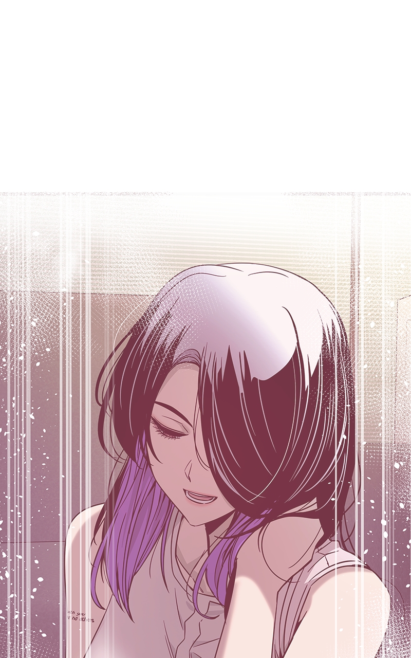 Chapter 13 (English) - My Bias Gets On The Last Train Page 72