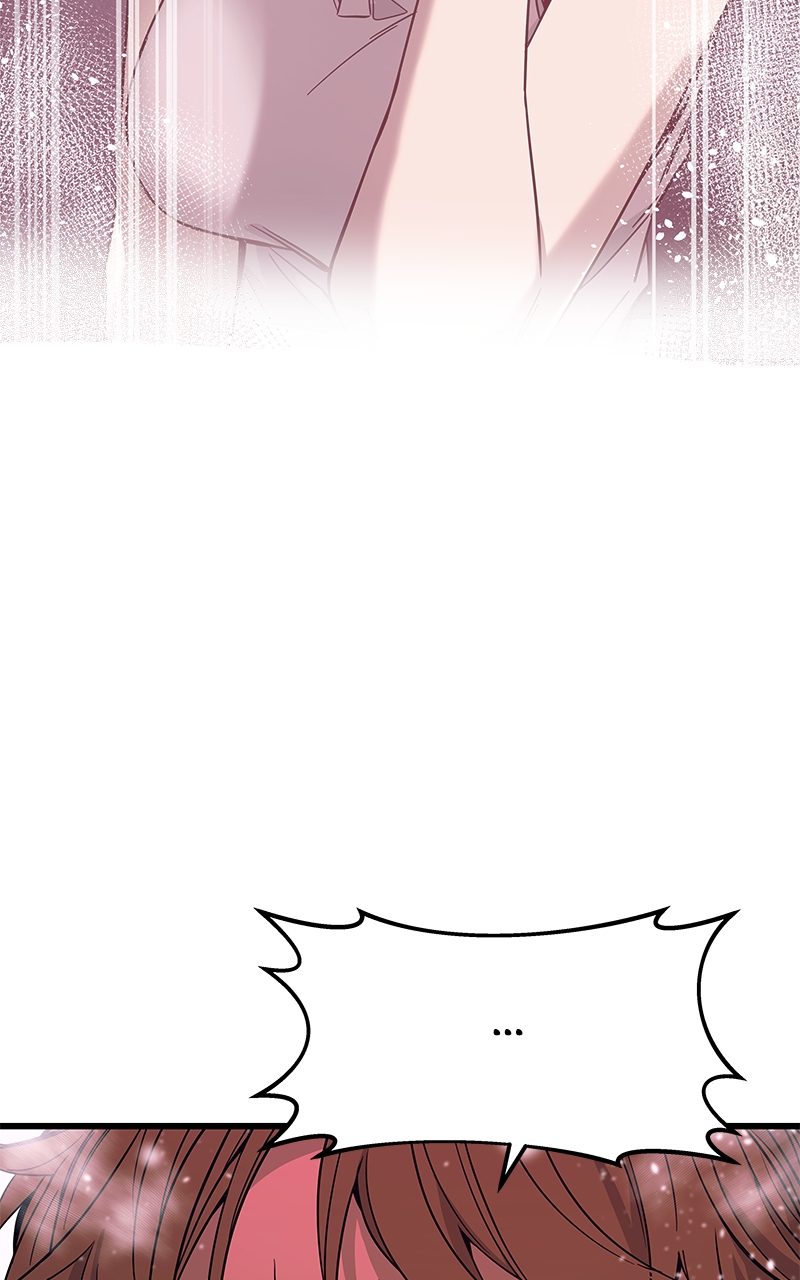 Chapter 13 (English) - My Bias Gets On The Last Train Page 73