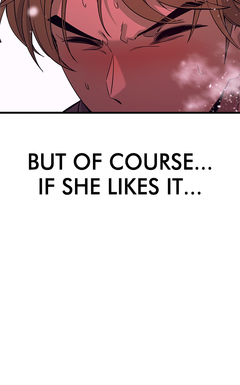 Chapter 13 (English) - My Bias Gets On The Last Train Page 74