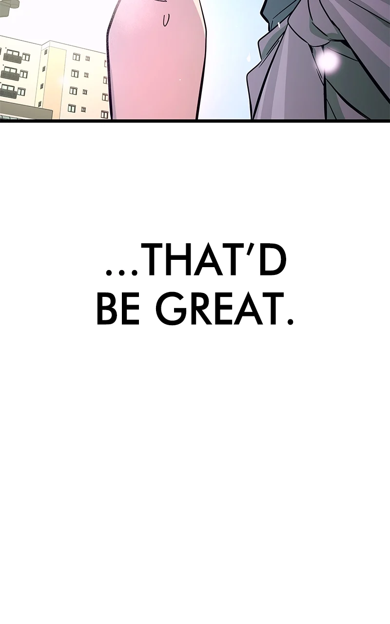 Chapter 13 (English) - My Bias Gets On The Last Train Page 76