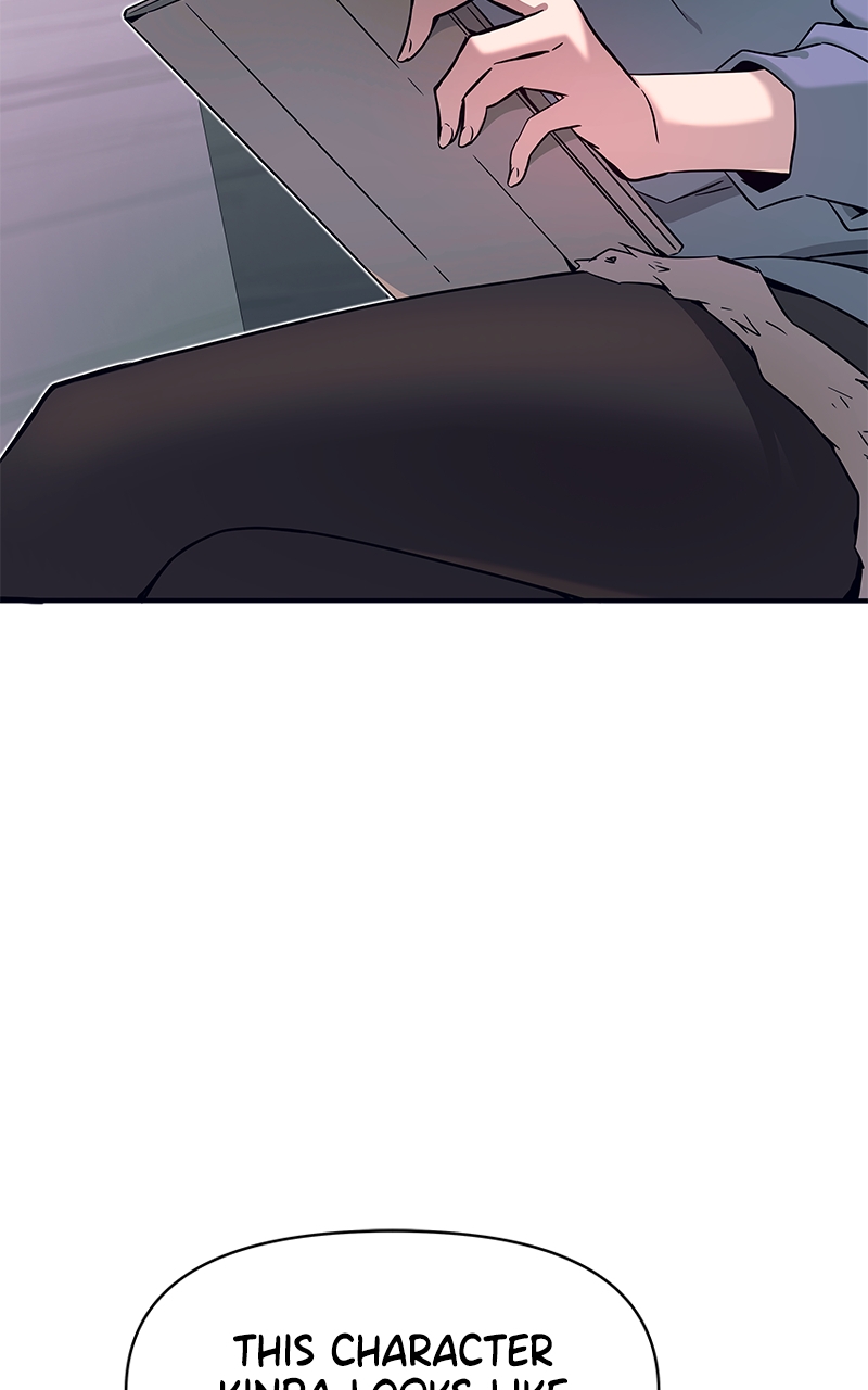 Chapter 13 (English) - My Bias Gets On The Last Train Page 82