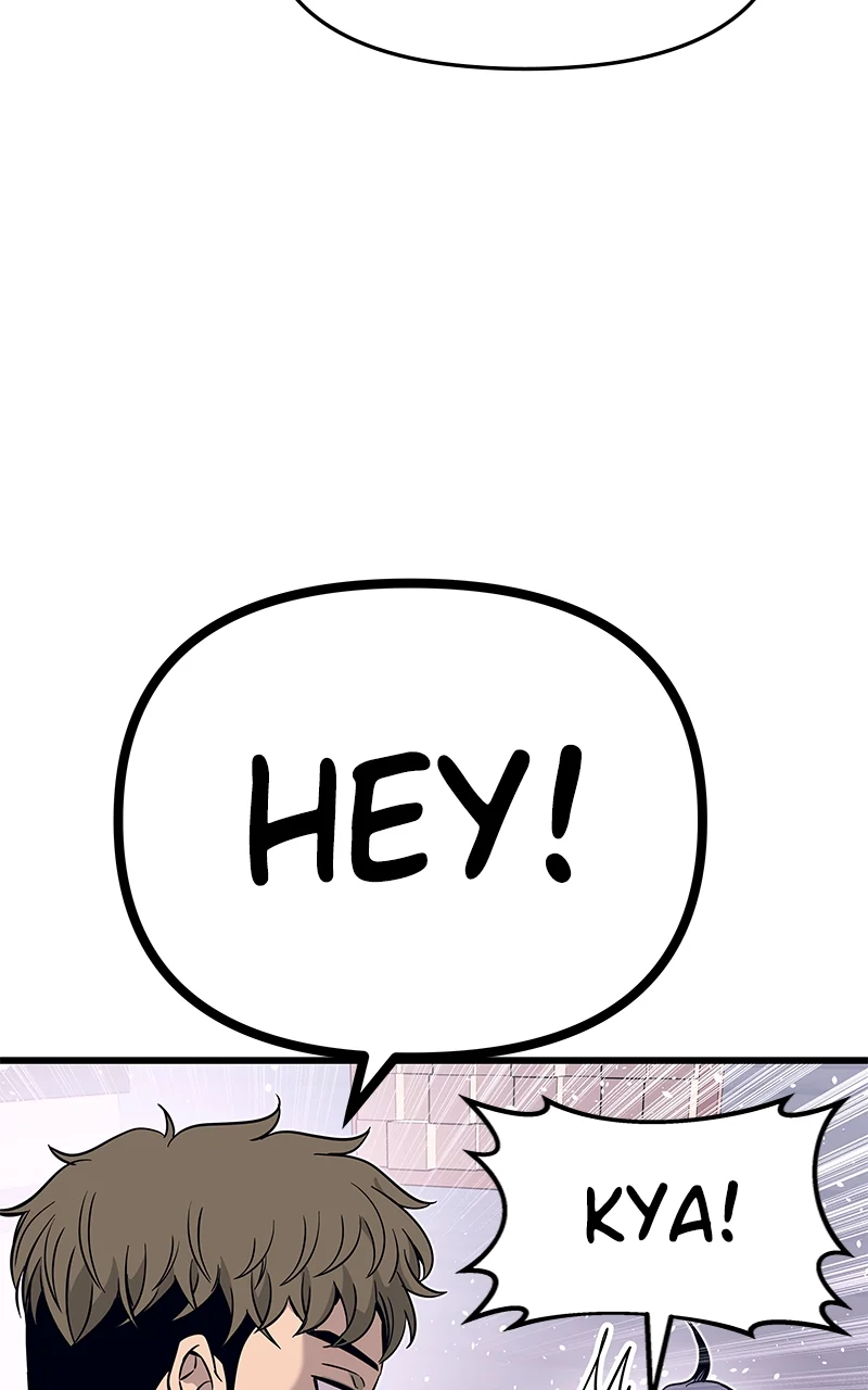 Chapter 13 (English) - My Bias Gets On The Last Train Page 84