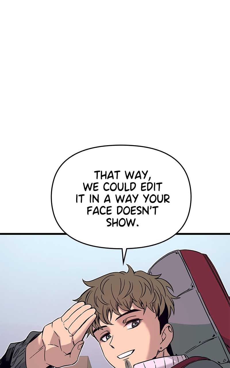 Chapter 13 (English) - My Bias Gets On The Last Train Page 98