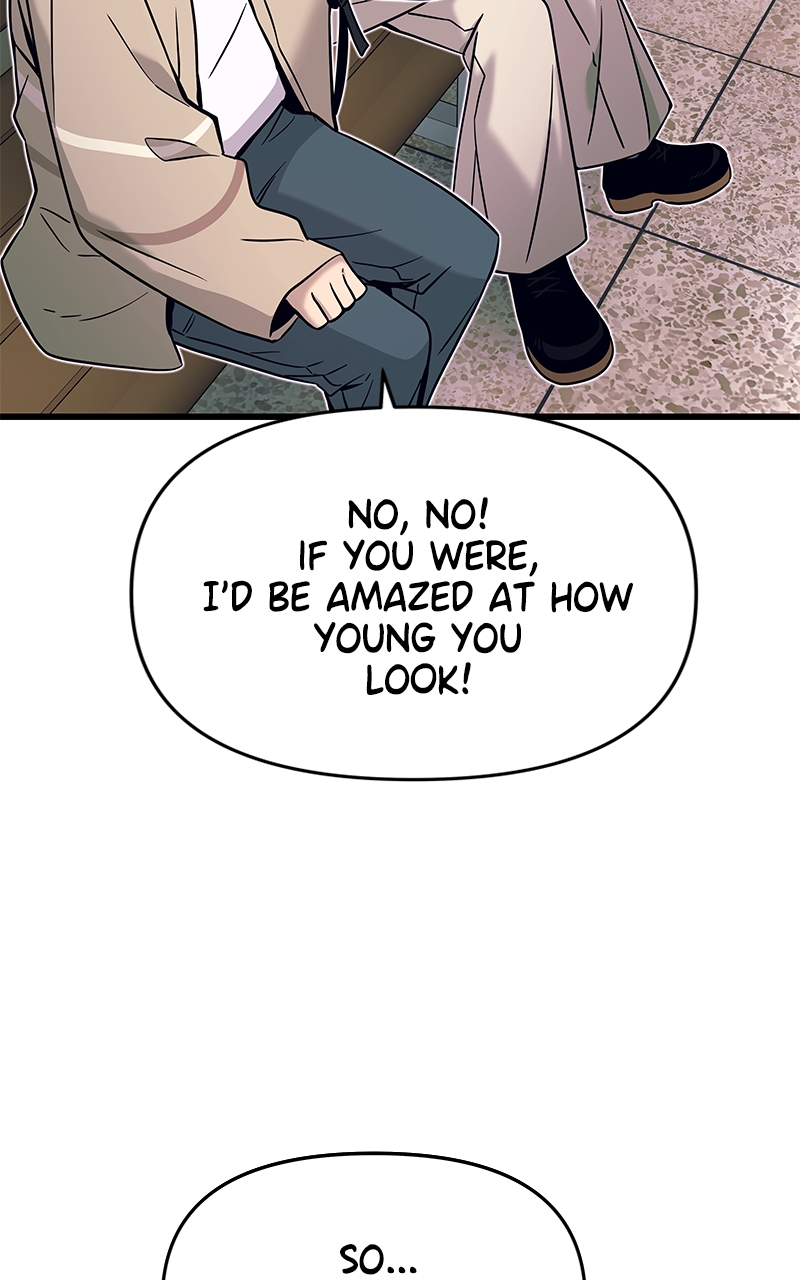 Chapter 14 (English) - My Bias Gets On The Last Train Page 101