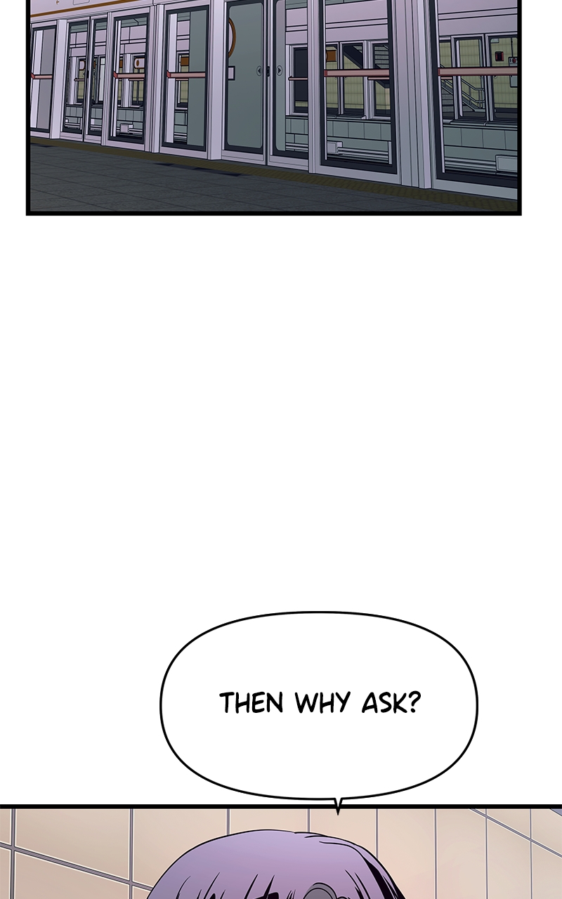 Chapter 14 (English) - My Bias Gets On The Last Train Page 106