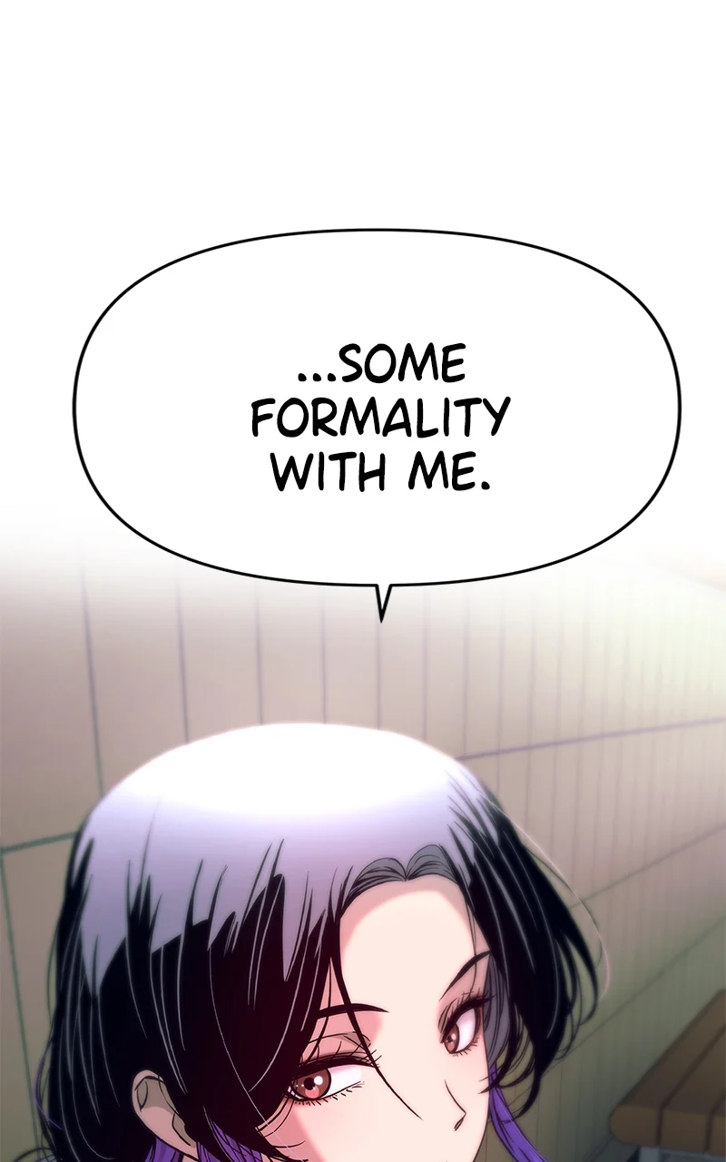 Chapter 14 (English) - My Bias Gets On The Last Train Page 115
