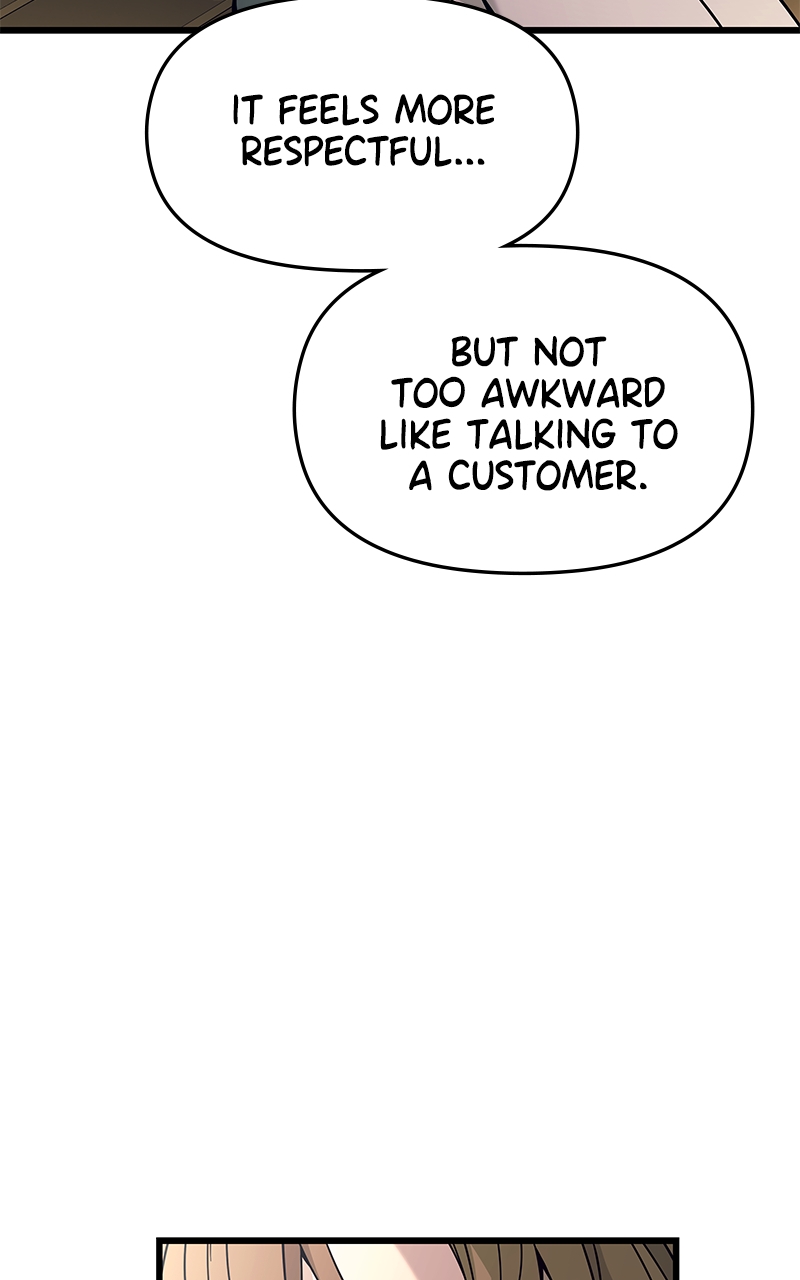 Chapter 14 (English) - My Bias Gets On The Last Train Page 121