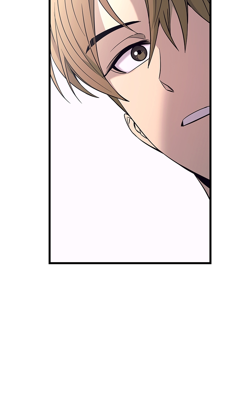 Chapter 14 (English) - My Bias Gets On The Last Train Page 122