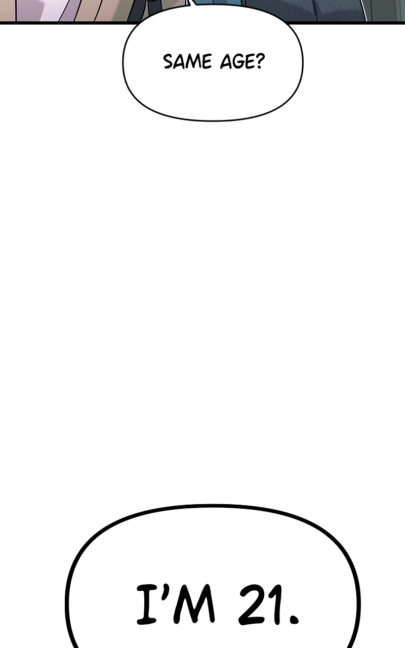 Chapter 14 (English) - My Bias Gets On The Last Train Page 130