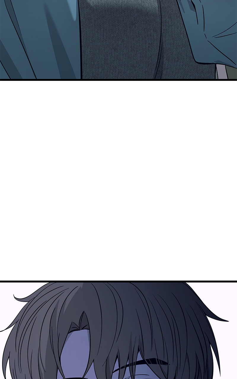 Chapter 14 (English) - My Bias Gets On The Last Train Page 132
