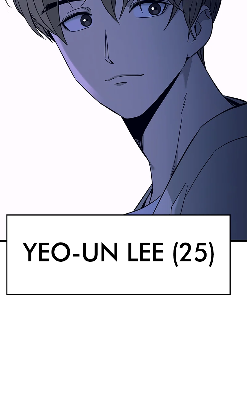 Chapter 14 (English) - My Bias Gets On The Last Train Page 133