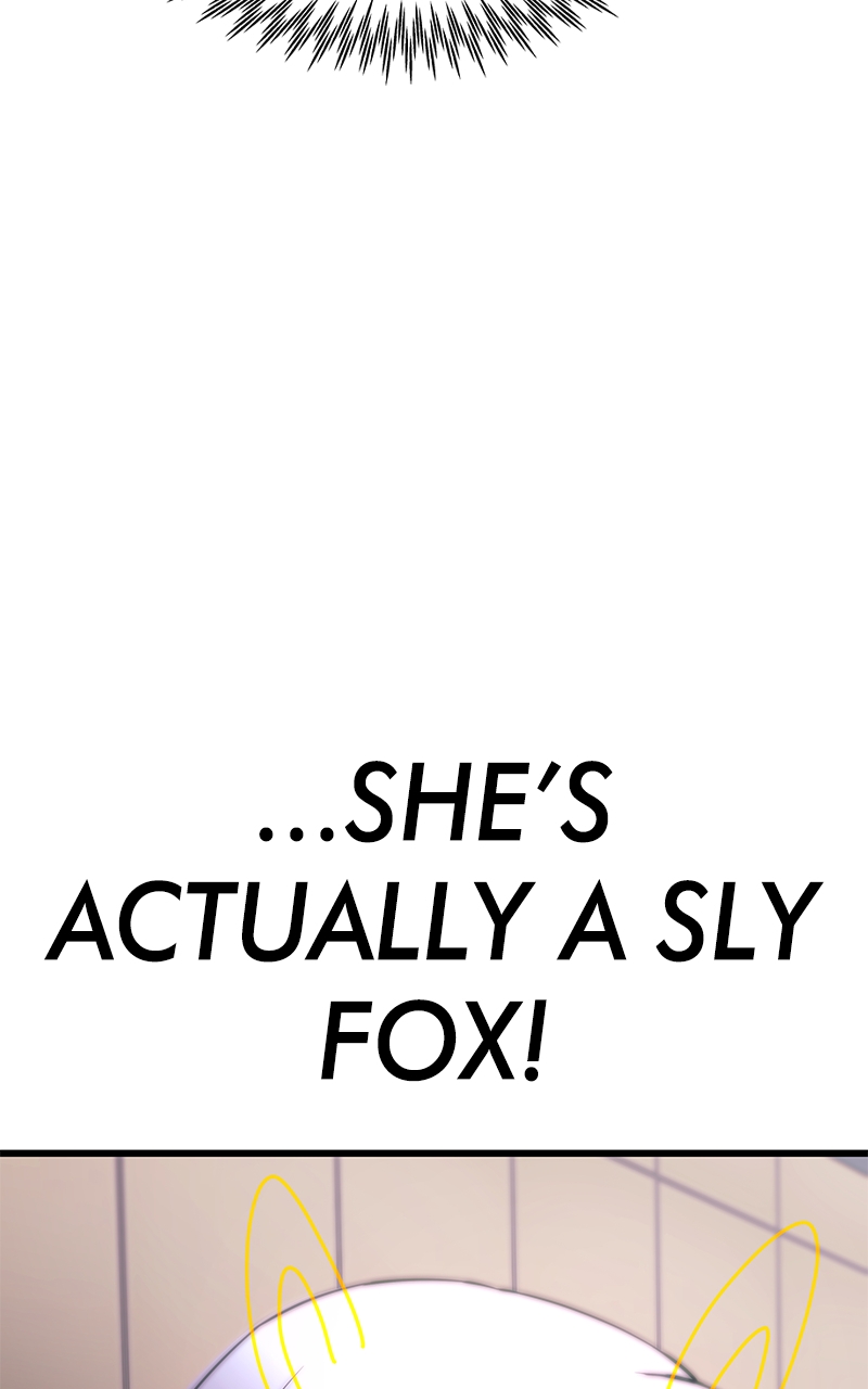 Chapter 14 (English) - My Bias Gets On The Last Train Page 149