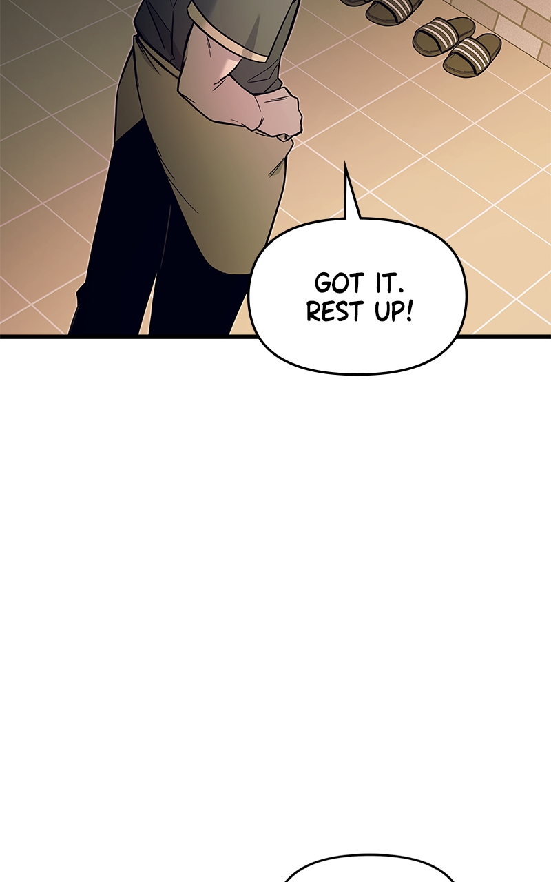 Chapter 14 (English) - My Bias Gets On The Last Train Page 23