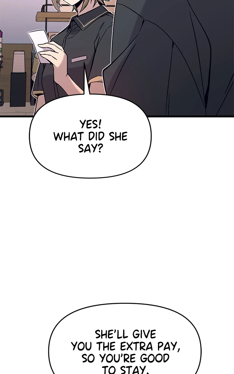 Chapter 14 (English) - My Bias Gets On The Last Train Page 26