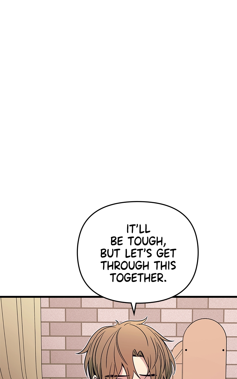 Chapter 14 (English) - My Bias Gets On The Last Train Page 28