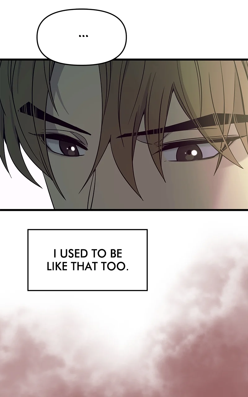 Chapter 14 (English) - My Bias Gets On The Last Train Page 47