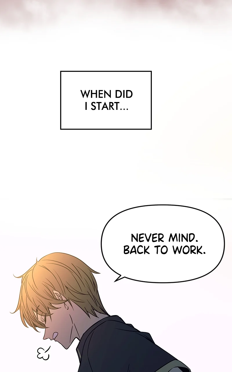 Chapter 14 (English) - My Bias Gets On The Last Train Page 50