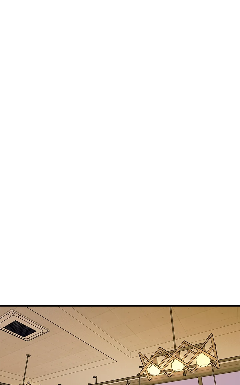 Chapter 14 (English) - My Bias Gets On The Last Train Page 52