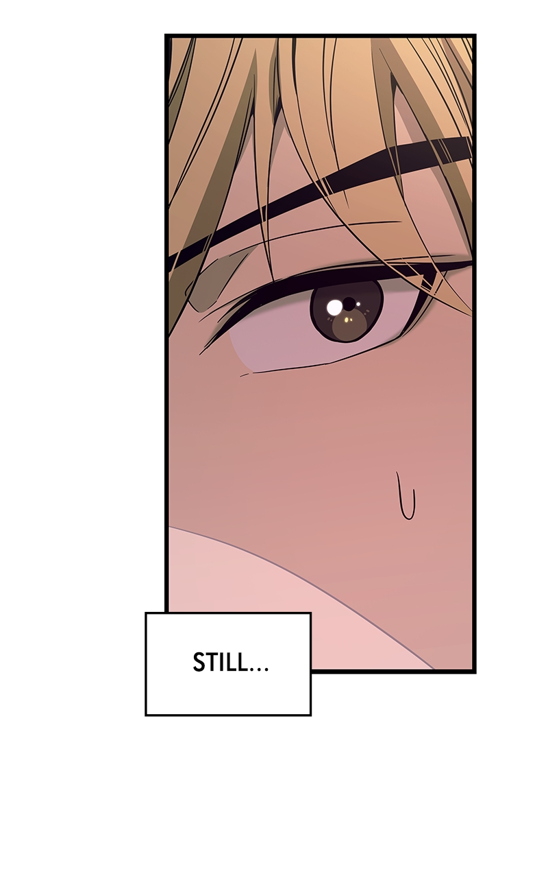 Chapter 14 (English) - My Bias Gets On The Last Train Page 63