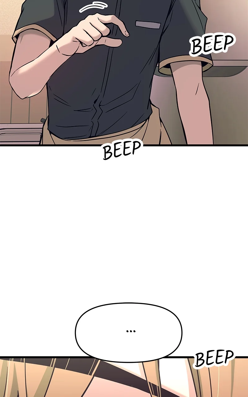 Chapter 14 (English) - My Bias Gets On The Last Train Page 83