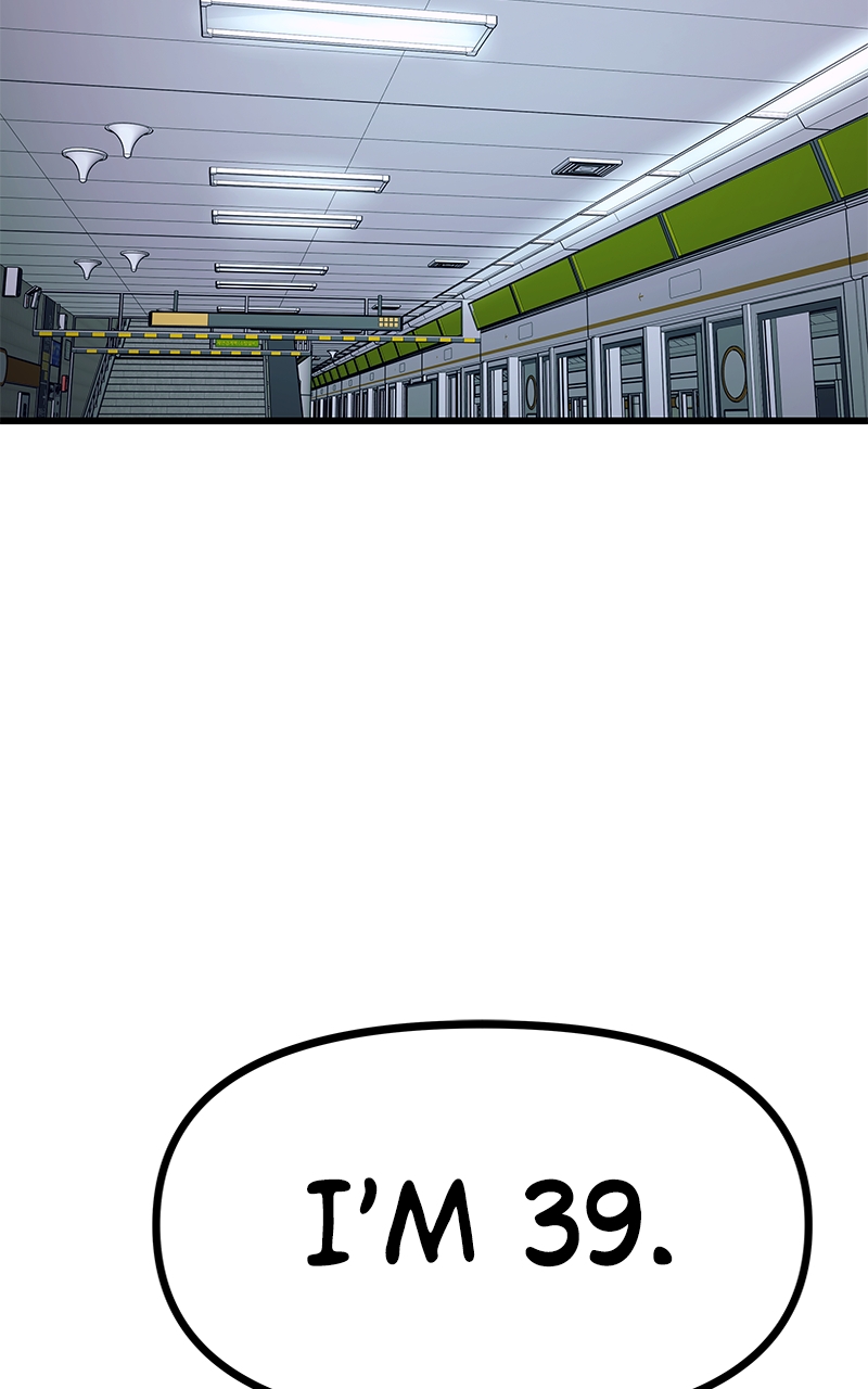 Chapter 14 (English) - My Bias Gets On The Last Train Page 90