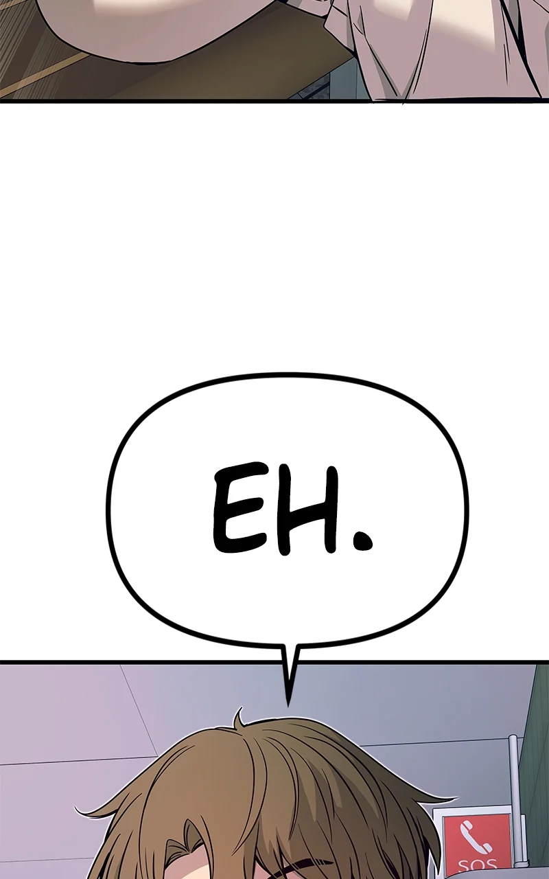 Chapter 14 (English) - My Bias Gets On The Last Train Page 92