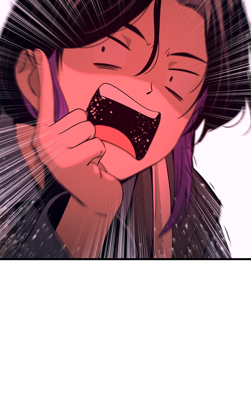 Chapter 14 (English) - My Bias Gets On The Last Train Page 99