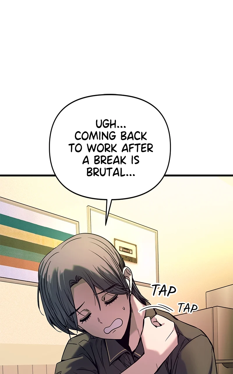 Chapter 15 (English) - My Bias Gets On The Last Train Page 4