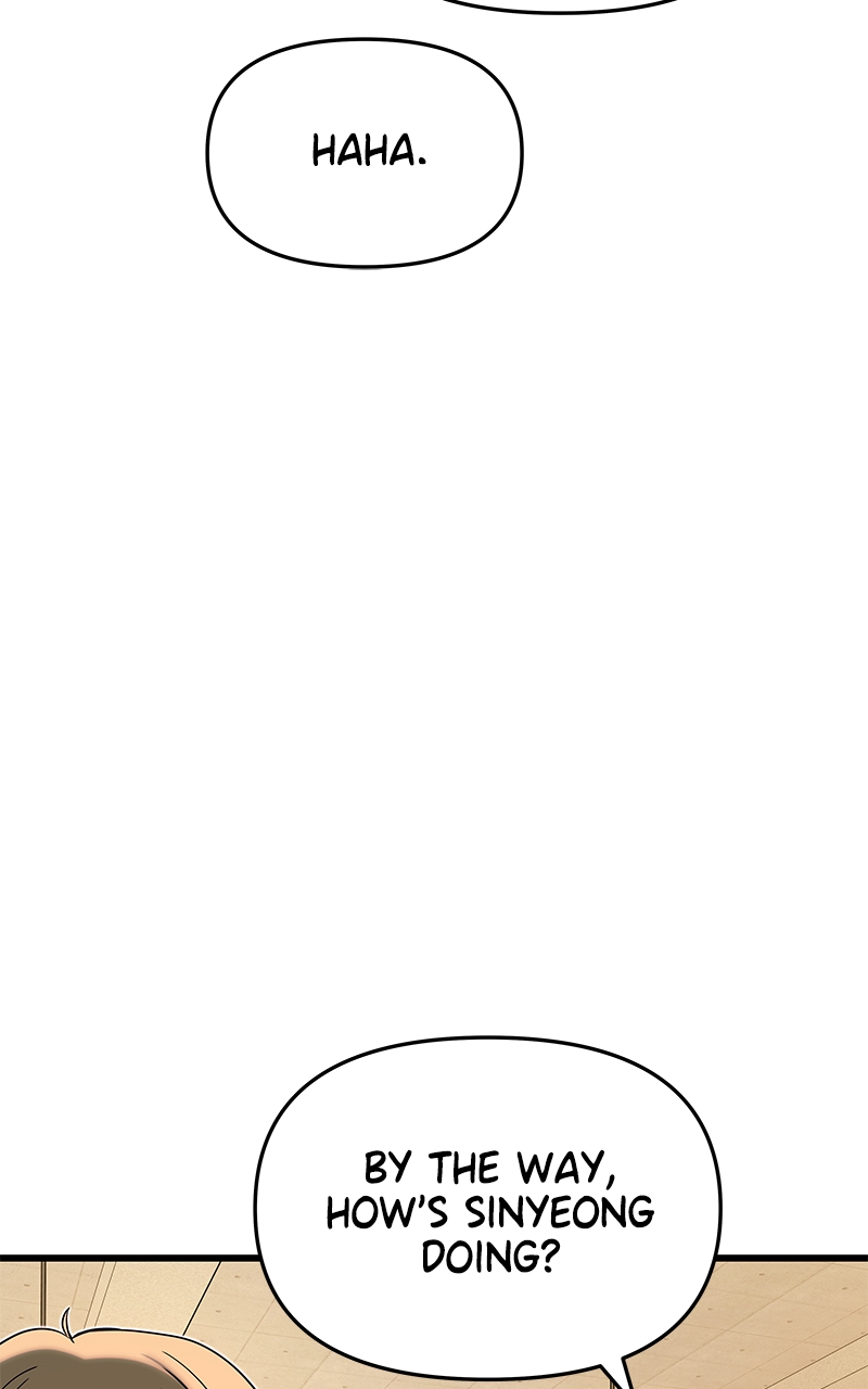 Chapter 15 (English) - My Bias Gets On The Last Train Page 9