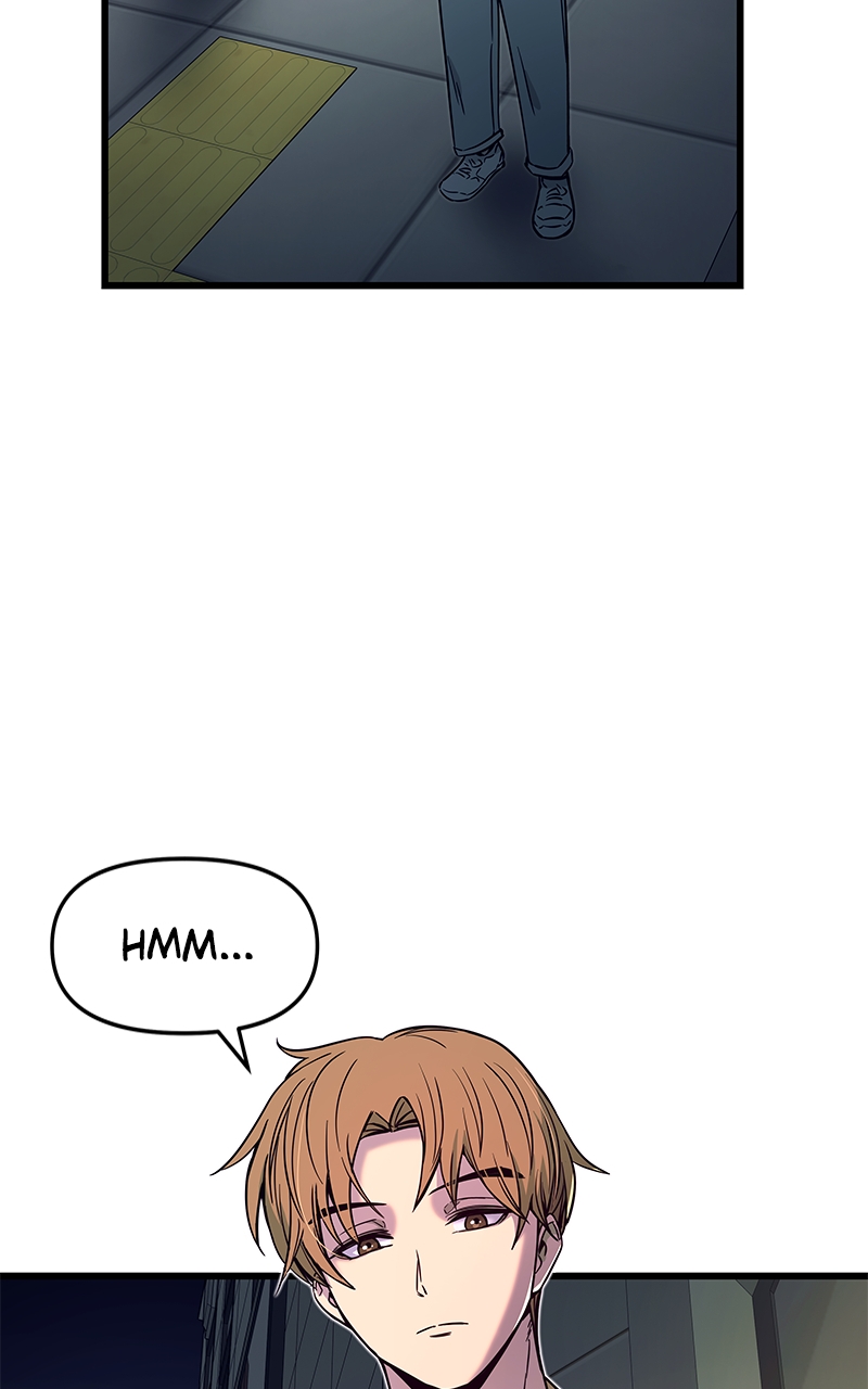 Chapter 15 (English) - My Bias Gets On The Last Train Page 104