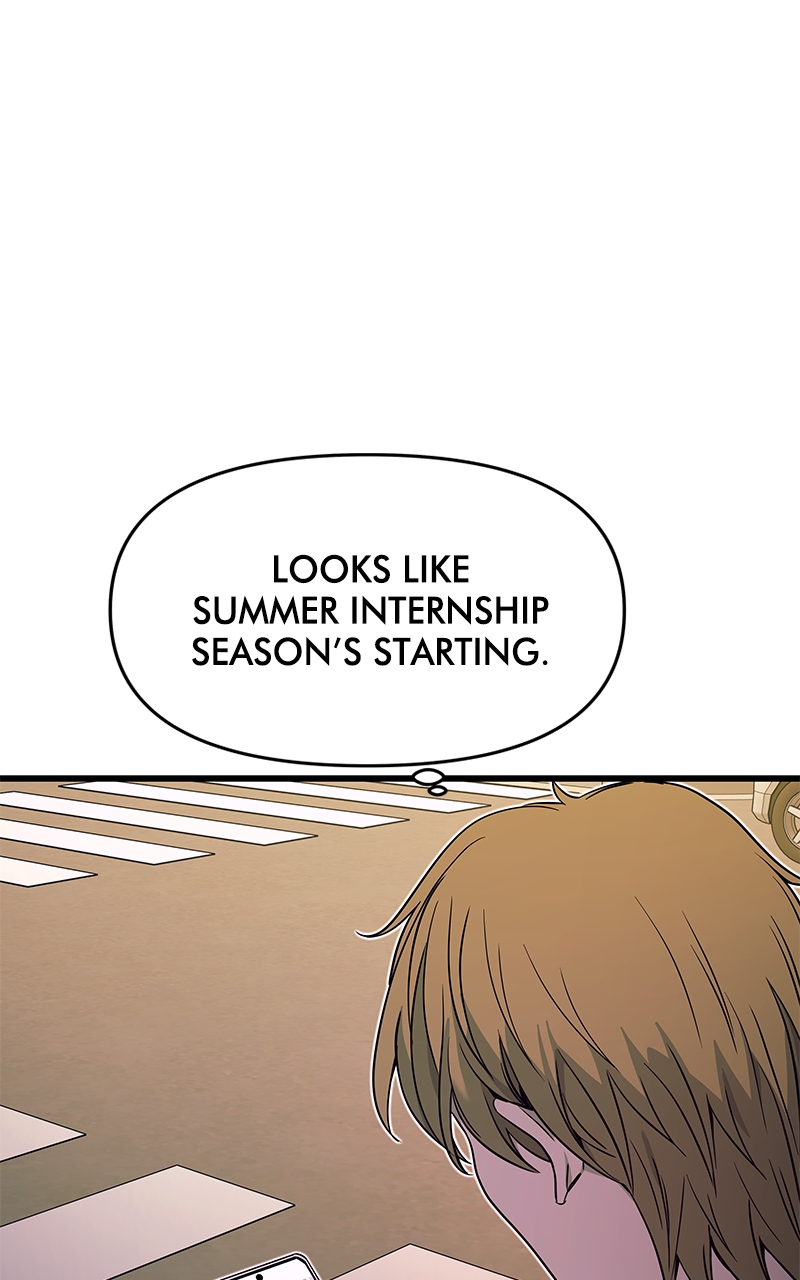 Chapter 15 (English) - My Bias Gets On The Last Train Page 106