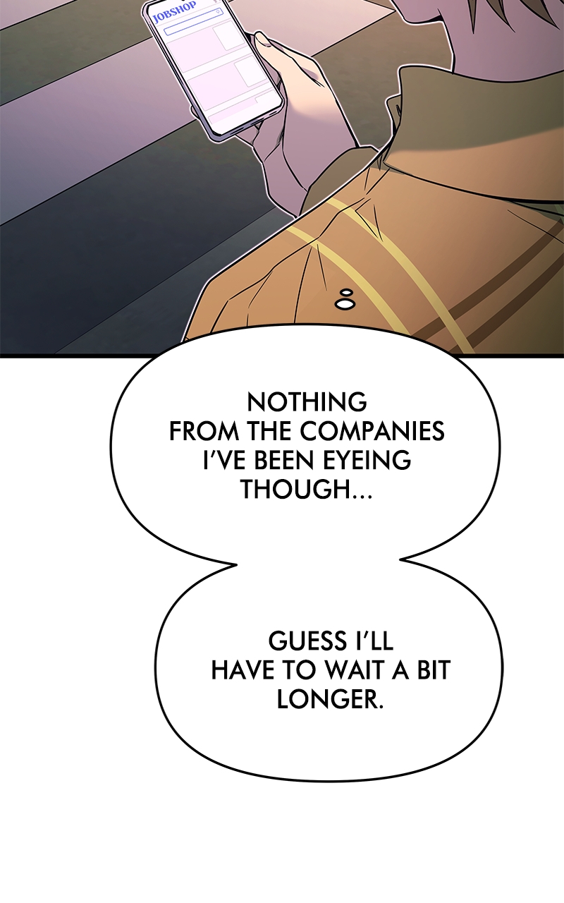 Chapter 15 (English) - My Bias Gets On The Last Train Page 107