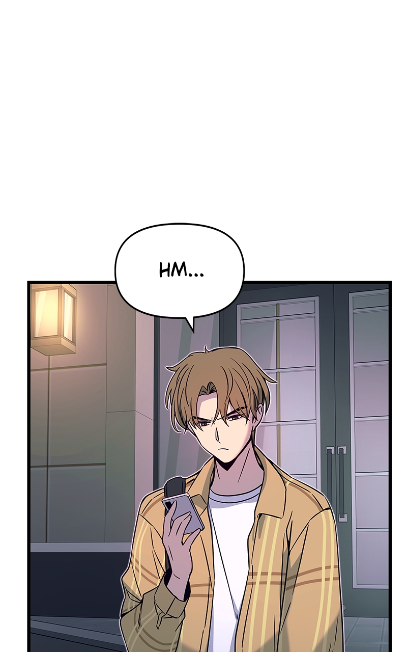 Chapter 15 (English) - My Bias Gets On The Last Train Page 108