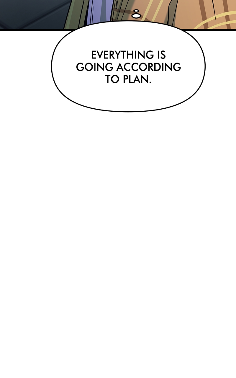 Chapter 15 (English) - My Bias Gets On The Last Train Page 112