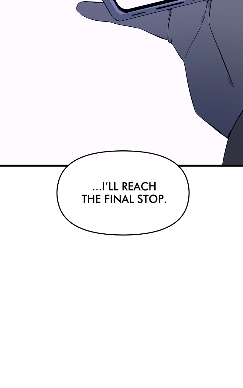 Chapter 15 (English) - My Bias Gets On The Last Train Page 114
