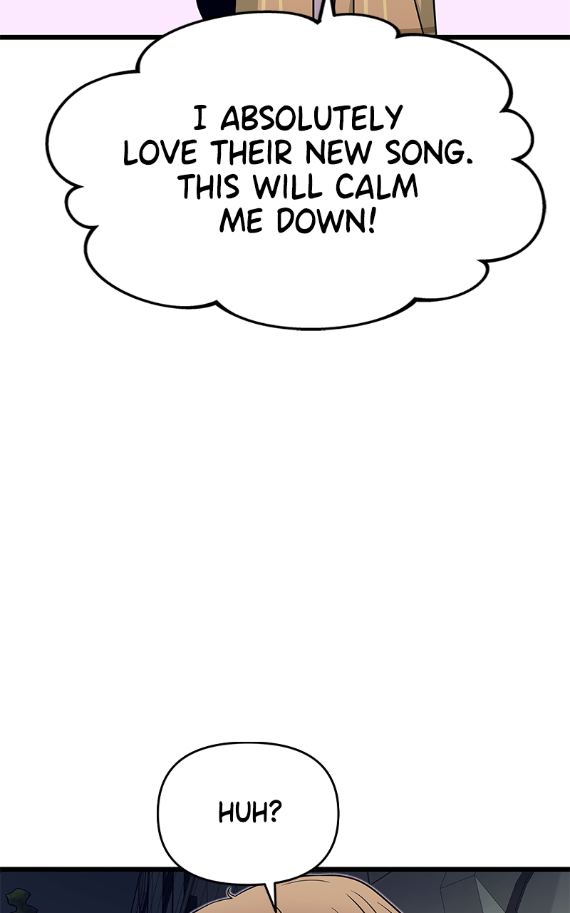 Chapter 15 (English) - My Bias Gets On The Last Train Page 116