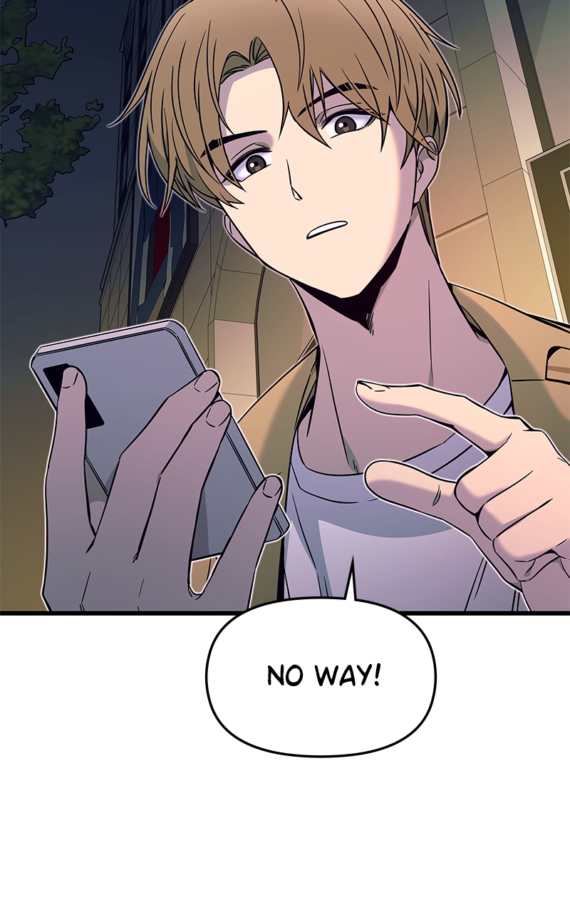 Chapter 15 (English) - My Bias Gets On The Last Train Page 117