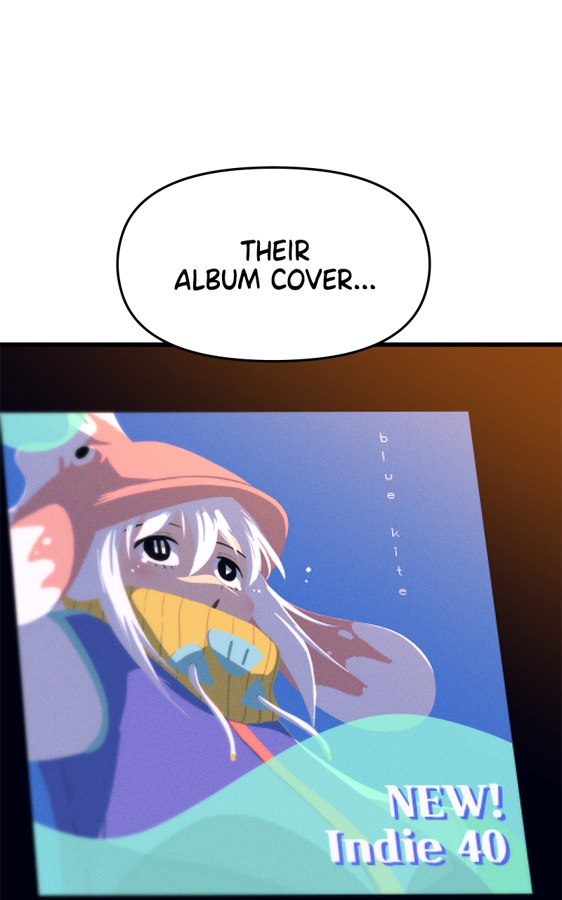 Chapter 15 (English) - My Bias Gets On The Last Train Page 118