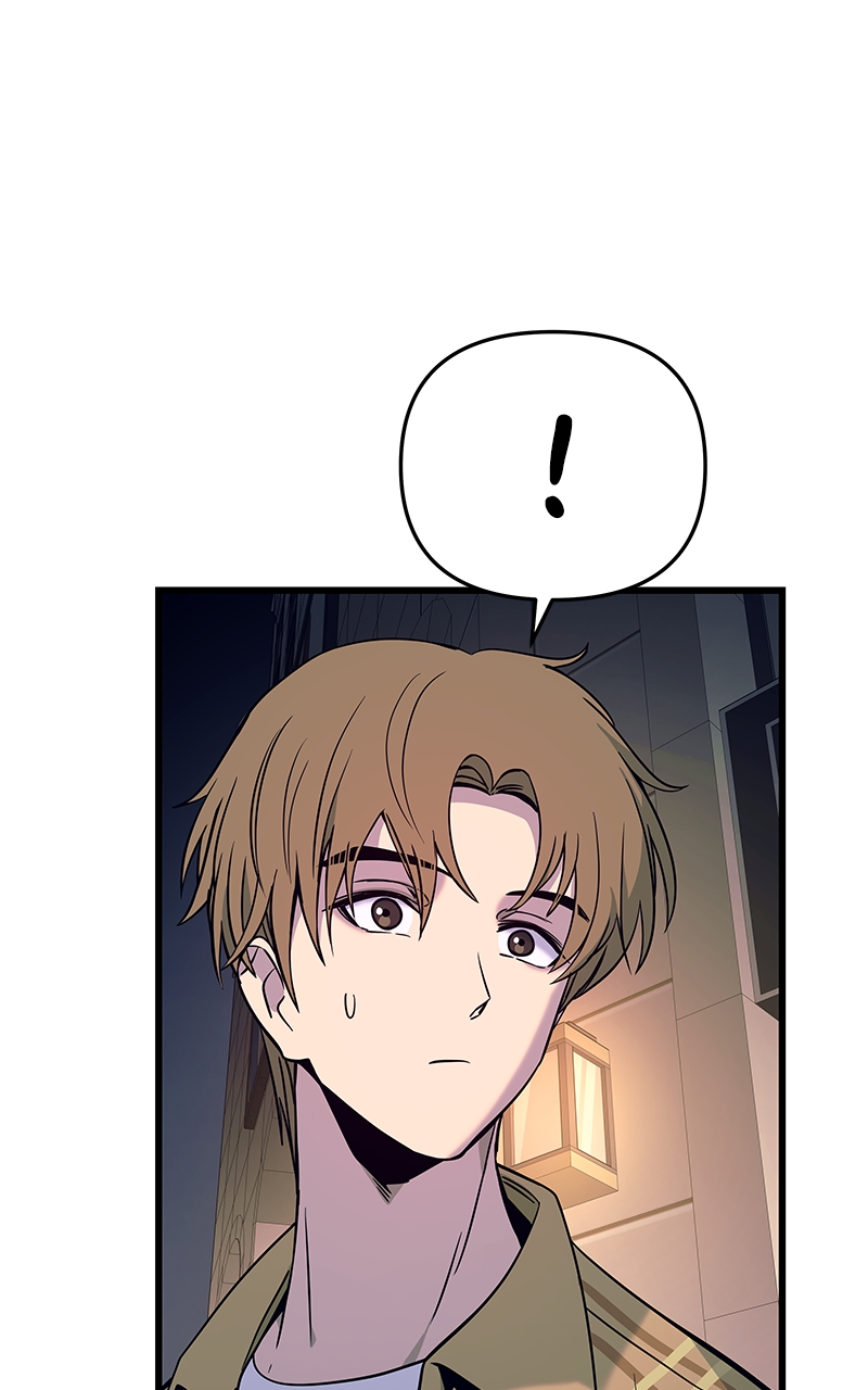 Chapter 15 (English) - My Bias Gets On The Last Train Page 121