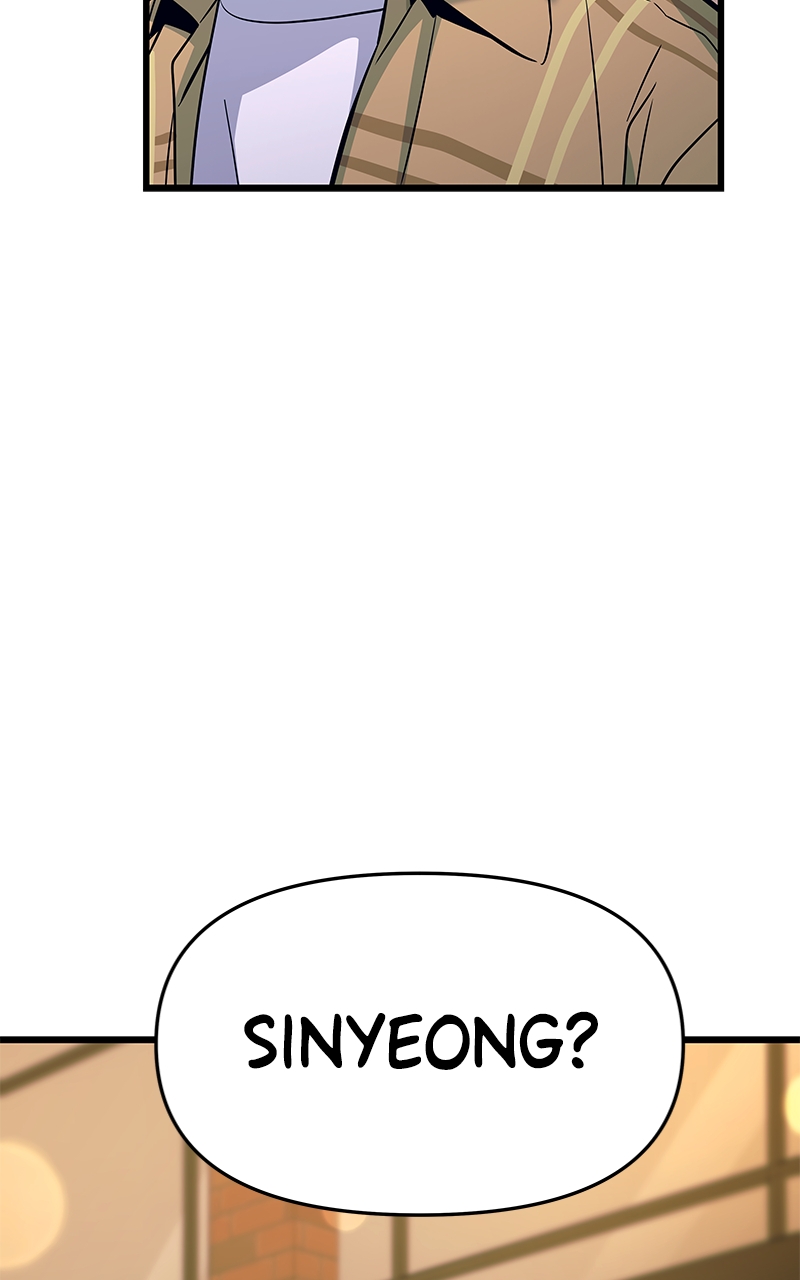 Chapter 15 (English) - My Bias Gets On The Last Train Page 122